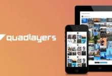 Instagram Feed Gallery (Social Feed Gallery) for WordPress 4.3.5 nulled 已授权破解版 – Instagram 动态图库（社交动态图库）-wklan资源馆