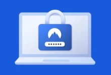 Loginizer Premium 2.0.0 nulled 已授权破解版 – WordPress安全插件 (WordPress Security Plugin)-wklan资源馆