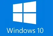 Windows 10 Pro (64-Bit) 22H2 v19045.5737 多语言已激活版(中文版)-wklan资源馆