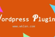 Anti-Fraud for WooCommerce 6.1.1 nulled 已授权破解版 - WooCommerce反欺诈监控插件-wklan资源馆