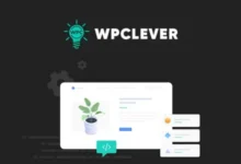 WPC Product Bundles for WooCommerce Premium 8.2.7 nulled 已授权破解版 - WordPress销售插件-wklan资源馆