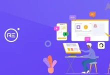 Royal Elementor Addons Pro 1.5.8 nulled 已授权破解版 – Elementor插件-wklan资源馆