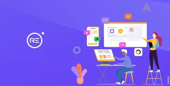 Royal Elementor Addons Pro