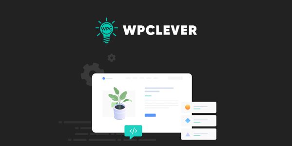 WPC Product Bundles for WooCommerce Premium