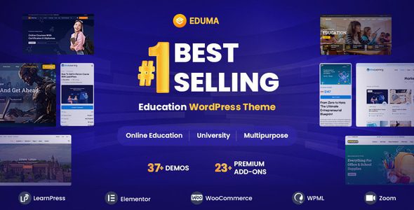 Eduma