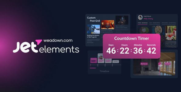 JetElements