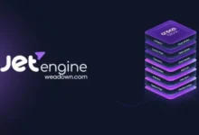 JetEngine 3.6.7.1 nulled 已授权破解版 – Elementor的WordPress动态内容插件 (WordPress Dynamic Content Plugin for Elementor)-wklan资源馆