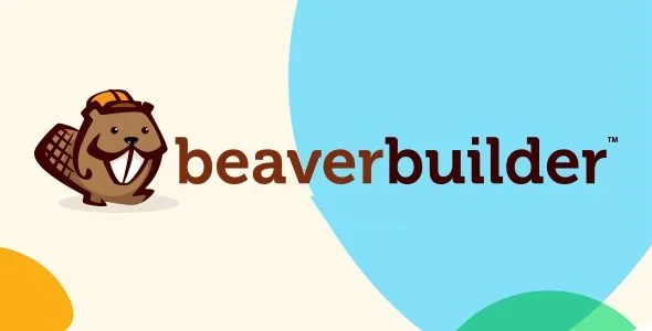 Beaver Builder Pro