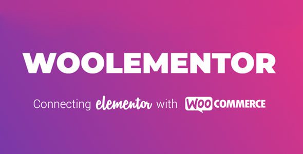 CoDesigner Pro (formerly Woolementor Pro)