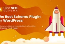 Slim SEO Schema 2.7.1 nulled 已授权破解版 – WordPress Schema插件 (WordPress Schema Plugin)-wklan资源馆