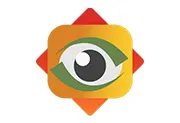 FastStone Image Viewer 8.0 中文绿色便携版 - 图片浏览器-wklan资源馆