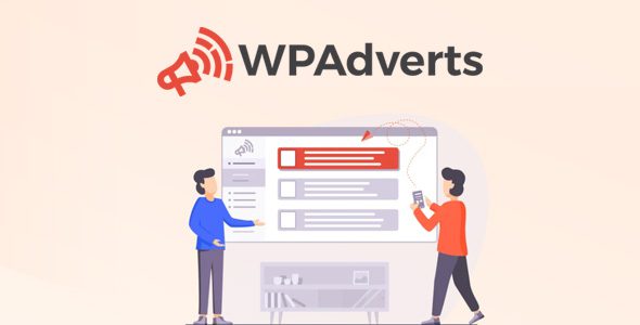 WPAdverts