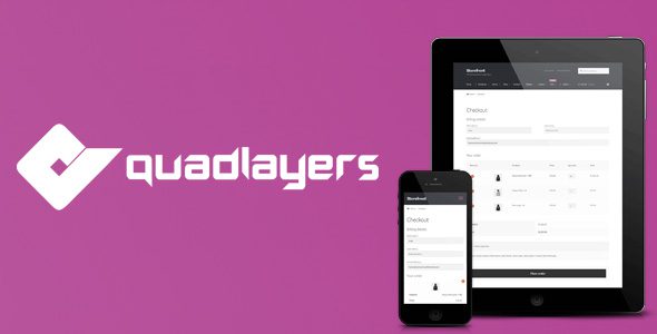 WooCommerce Checkout Manager Pro