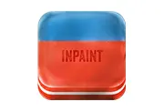 Teorex Inpaint 11.0.2 绿色便携版 - 图片去水印工具-wklan资源馆