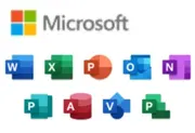 Online Installer 3.3.2 最新版 - 免费下载安装 Office 365 Pro Plus-wklan资源馆