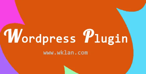 Customize My Account for WooCommerce