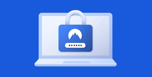 Loginizer Premium