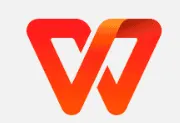 WPS Office 2023 专业增强版+精简版 v12.8.2.19823 永久基和版 - 办公应用-wklan资源馆