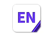 EndNote X9 汉化中文注册版 - 文献搜索管理软件-wklan资源馆