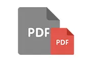 JSoft PDF Reducer 7.0 最新版 - PDF文件压缩、合并和拆分-wklan资源馆
