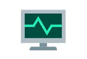 Task Explorer 1.6.4 最新版 - 进程管理工具-wklan资源馆