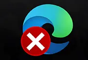 Edge Remover 18.7 - 从系统中删除Microsoft Edge浏览器-wklan资源馆
