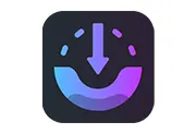 AB Download Manager 1.5.7 绿色版 - 下载工具-wklan资源馆