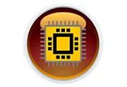 SSD Booster .NET 18.7 - 优化Windows的SSD硬盘-wklan资源馆