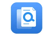 Wise Duplicate Finder 2.1.7.67 绿色便携版 - 重复文件查找工具-wklan资源馆