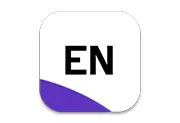 EndNote X21.5 汉化中文注册版 - 文献搜索管理软件-wklan资源馆