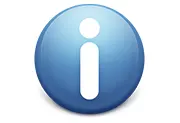 Omidsoft System Information 18.7 - 显示Windows系统的信息-wklan资源馆